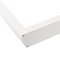Набор SX6060 White (для панели DL-B600x600) (Arlight, -)