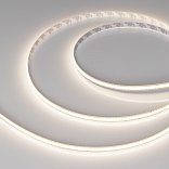 Светодиодная лента COB-X544-8mm 24V Day4000 (11 W/m, IP20, 5m, FreeCut) (Arlight, Свободная резка)