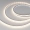 Светодиодная лента COB-X544-8mm 24V Day4000 (11 W/m, IP20, 5m, FreeCut) (Arlight, Свободная резка)