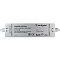 Блок питания ARPV-NEON-250-230 (230V, 1A, 250W) (Arlight, Закрытый)