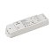 Контроллер SMART-K22-MIX (12-36V, 2x8A, 2.4G) (Arlight, IP20 Пластик, 5 лет)