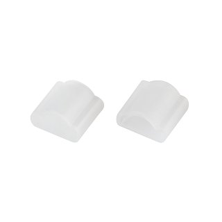 Заглушка для лент ARL-10x05mm (Arlight, -)