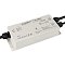 Контроллер SR-1009HSWP (230V, 3x1.66A) (Arlight, IP67 Пластик, 3 года)
