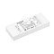 INTELLIGENT ARLIGHT Диммер SMART-PWM-102-72-SH-PS-SUF (12-48V, 2x7A, 2.4G) (IARL, Контроллер)