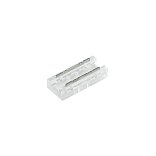 Коннектор COB-MONO-5mm-2pin-STS (Arlight, Лента-Лента)