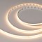 Светодиодная лента COB-X320-8mm 24V Warm2700 (8 W/m, IP20, 5m) (Arlight, -)
