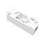 Источник тока ZIGBEE 25Вт 250-700А