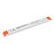 Блок питания ARV-SP-24060-SLIM-PFC-DALI2 (24V, 2.5A, 60W) (Arlight, IP20 Пластик, 5 лет)