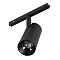 Светильник MAG-ORIENT-SPOT-ZOOM-R65-15W Warm3000 (BK, 34-60 deg, 48V) (Arlight, IP20 Металл, 5 лет)