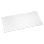 Светильник IM-EMERGENCY-1.5H-S600x1200-53W White6000 (WH, 120 deg, 230V) (Arlight, IP40 Металл, 2 года)