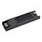 Блок питания ATS-24-200-LS (24V, 8.3A, 200W) (Arlight, IP20 Сетка, 5 лет)