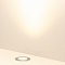 Светильник LTD-DAFNA-GROUND-R180-25W Warm3000 (SL, 10 deg, 230V) (Arlight, IP67 Металл, 5 лет)