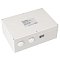 Блок аварийного питания ARJ-EMG-50-120W-1H-LiFePO4 (Arlight, IP65 Пластик, 3 года)