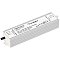 Блок питания ARPV-24060-B (24V, 2.5A, 60W) (Arlight, IP67 Металл, 3 года)