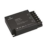 Усилитель SMART-DIM (12-24V, 1x30A) (Arlight, IP20 Металл, 5 лет)
