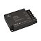 Усилитель SMART-DIM (12-24V, 1x30A) (Arlight, IP20 Металл, 5 лет)