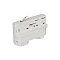 Адаптер LGD-4TR-ADAPTER-1-WH (C) (Arlight, IP20 Пластик, 3 года)