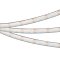 Светодиодная лента герметичная RTW-PS-A240-12mm 24V Day4000 (19 W/m, IP67, 5m) (Arlight, CRI>90)