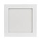 Светильник DL-172x172M-15W Day White (Arlight, IP40 Металл, 3 года)