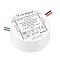 Блок питания ARPJ-SP-40300-PFC-TRIAC-R (12W, 20-40V, 300mA) (Arlight, IP65 Пластик, 5 лет)