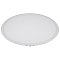 Светильник DL-600A-48W White (Arlight, IP40 Металл, 3 года)