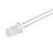 Светодиод ARL-5013UEUGC/2L (Arlight, 5мм (круглый))