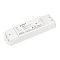 INTELLIGENT ARLIGHT Диммер SMART-CC-2042-RGBW-PD-SUF (12-48V, 4x150-500mA, 2.4G) (IARL, Контроллер)