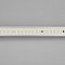 Светодиодная лента IC 2-50000 48V Cool 8K 12mm (2835, 144 LED/m, LUX) (Arlight, 5.8 Вт/м, IP20)