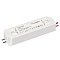 Блок питания ARPV-SP-24060 (24V, 2.5A, 60W) (Arlight, IP67 Пластик, 5 лет)