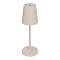 Светильник SP-DAISY-TAB-1.5W Warm3000-MIX (SD, 90 deg) (Arlight, IP54 Металл, 2 года)