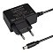 Блок питания ARDV-SP-6-5BW (5V, 1.2A, 6W) (Arlight, Адаптер, 5 лет)