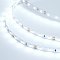 Светодиодная лента RT 2-5000 12V Cool 10K (2835, 300 LED, BAT) (Arlight, 7.2 Вт/м, IP20)