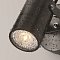 Настенный светильник (бра) Сфера / Scope GU10х1 50Вт IP 65