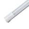 Светильник BAR-3528D-100-SENS 12V Warm White (Arlight, -)