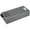 Блок питания HTS-800-12 (12V, 66A, 800W) (Arlight, IP20 Сетка, 3 года)