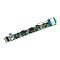 INTELLIGENT ARLIGHT Диммер SMART-CC-202-72-MIX-IN (48V, 2x350-700mA, Track, TUYA Wi-Fi, 2.4G) (IARL, Контроллер)