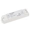Диммер SMART-DIM105 (12-48V, 15A, TRIAC) (Arlight, IP20 Пластик, 5 лет)
