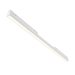 Трековый светильник Базис / Basis Exility 2700-6000K 30Вт 120° Dim Smart