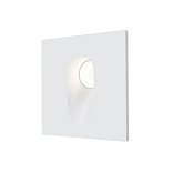 Подсветка для лестниц Виа / Via Urbana 4000К 3Вт IP 54