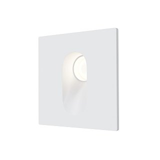 Подсветка для лестниц Виа / Via Urbana 4000К 3Вт IP 54