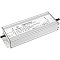 Блок питания ARPV-UH24400-PFC (24V, 16.7A, 400W) (Arlight, IP67 Металл, 7 лет)