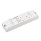 INTELLIGENT ARLIGHT Блок питания шины SMART-DALI-302-72-RPT-SUF (230V, 200mA) (IARL, IP20 Пластик, 5 лет)