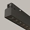 Трековый светильник Точки / Points Exility 2700-6000K 24Вт 36° Dim Dali1