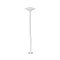 Светильник KT-MUCENA-BOLL-B-H450-2W Warm3000 (WH, 100 deg, 24V) (Arlight, IP65 Металл, 3 года)