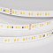 Светодиодная лента UL-A160-10mm 24V Warm-MIX (15 W/m, IP20, 5m) (Arlight, Изменяемая ЦТ)