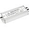 Блок питания ARPV-UH24400-PFC-DALI2-PH (24V, 16.7A, 400W) (Arlight, IP67 Металл, 7 лет)