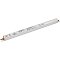 Блок питания ARV-12036-LONG-D (12V, 3A, 36W) (Arlight, IP20 Металл, 3 года)