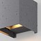 Архитектурная подсветка Фултон / Fulton 3000К 6Вт IP 54