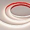 Светодиодная лента COB-X768-12mm 24V RGBW-Warm (15 W/m, IP20, CSP, 5m) (Arlight, 5 лет)