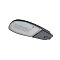 Светильник OXOR-ELFA-484х246-38W Day5000 (GR, 144x61 deg, 230V) IP65 (Arlight, -)